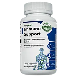 vitapost-immune-support