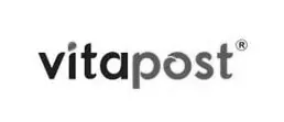 Vitapost