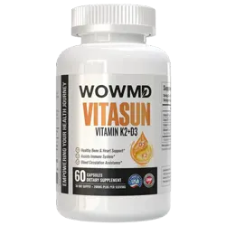 vitasun-vitamin-k2-d3
