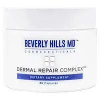 Beverly Hills MD Dermal Repair Complex