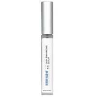 Sérum rehausseur de cils Beverly Hills MD
