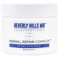 Dermal Repair Complex