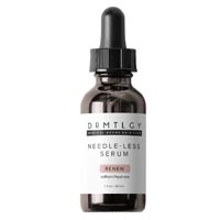 Drmtlgy Nadelloses Serum