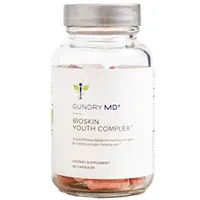 gundry-md-bioskin-youth-complex-1