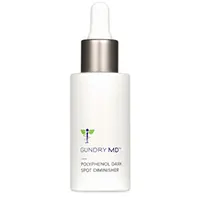 Gundry MD Polyphenol Dark Spot Diminisher