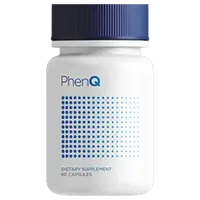 phenq