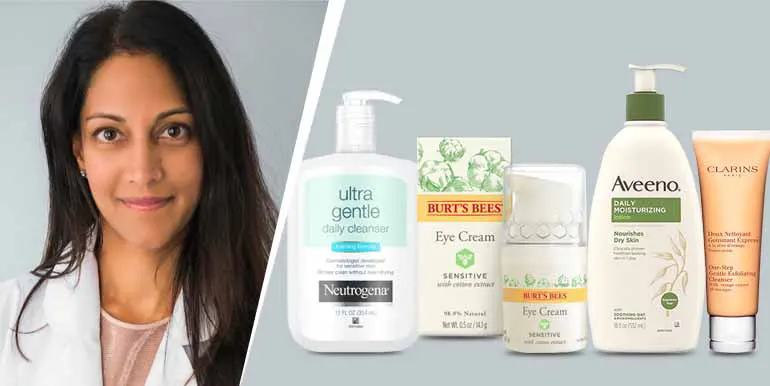 Dr. Radha Mikkilineni