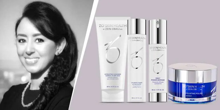 Dr. Wedad Abdelrahman