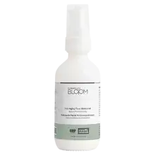 Flawless Bloom Anti-Aging Face Moisturizer