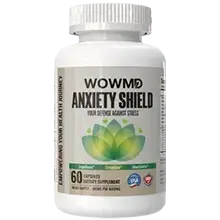 anxiety-shield