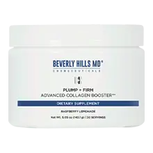 Beverly Hills