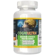 cogniultra