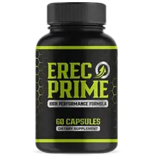 erecprime