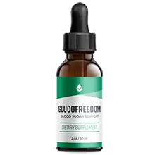 Glucofreedom