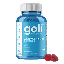 goli-nutrition