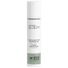 Flawless Bloom Hydrating Watermelon Face Moisturizer
