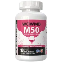 m50-ménopause-essentiel