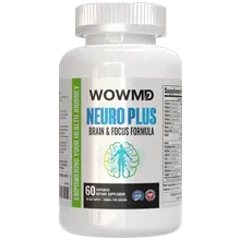 neuro-plus