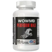 perform-max