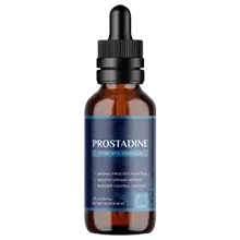 Prostadin-Tropfen