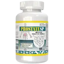 Prostatap