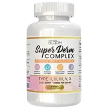 super-derm-complexe