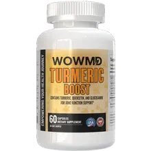 turmeric-boost