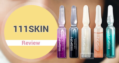 111Skin Review – Does 111Skin Work & Is It Worth Trying?