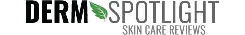 Dermspotlight Staff logo