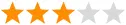 star-rating