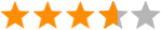Estrella