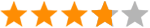 Estrella