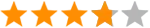 Étoile