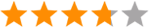 Estrella
