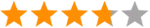 Étoile