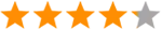 Étoile