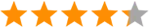 Étoile