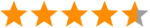 Estrella