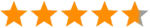 Étoile