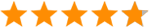 Estrella