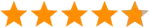 Étoile