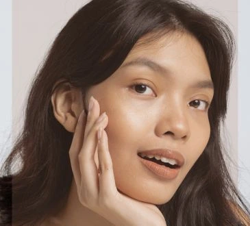 Meilleure crème hydratante anti-âge pour peaux sèches et sensibles