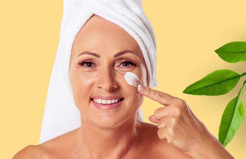 Melhores cremes de retinol 2025 | Principais produtos de retinol para cada tipo de pele