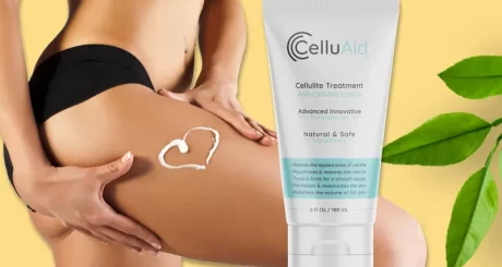 Reseñas de CelluAid: ¿Es una formulación anticelulítica eficaz?