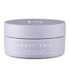 Fenty Skin Cookies N Clean Whipped Clay Pore Detox Gesichtsmaske Fenty Skin Cookies N Clean Whipped Clay Pore Detox Gesichtsmaske
