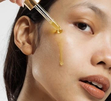 Die besten Hyaluronsäure-Seren für intensive Feuchtigkeitspflege: Top-Empfehlungen 2026