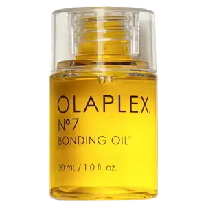 Aceite fijador Olaplex No.7