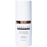 DRMTLGY Advanced Eye Cream DRMTLGY Advanced Eye Cream