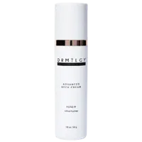 DRMTLGY Advanced Neck Cream DRMTLGY Advanced Neck Cream