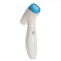 Ageloc LuMispa IO Device Bleu Ageloc LuMispa IO Device Bleu